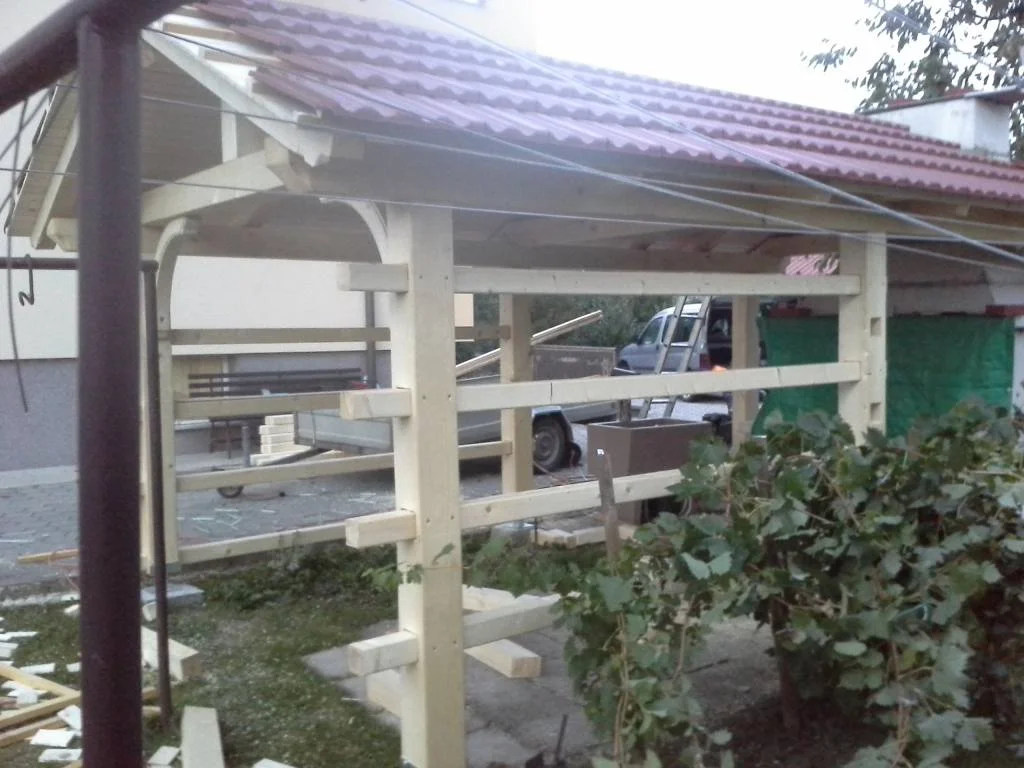 žerjal-krovstvo-tesarstvo-reference8