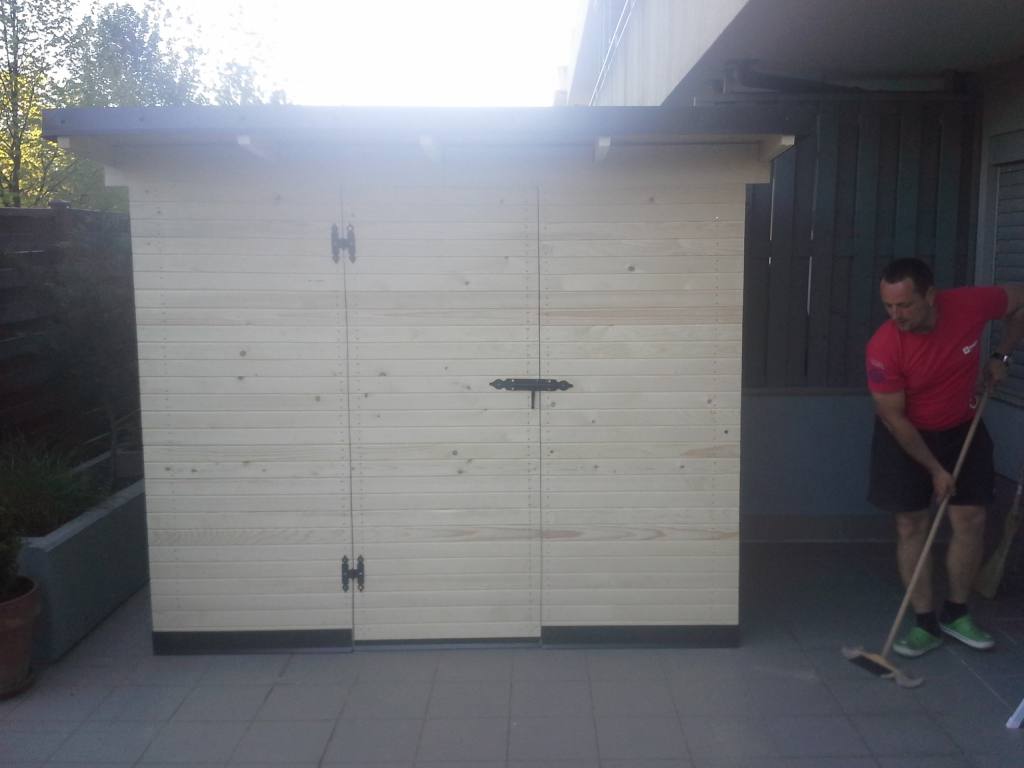 žerjal-krovstvo-tesarstvo-reference10