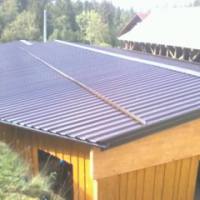 žerjal-krovstvo-tesarstvo-reference113