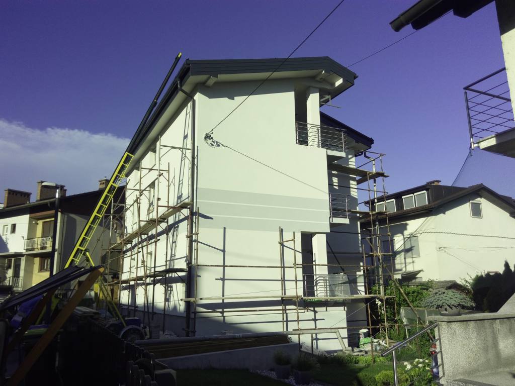 žerjal-krovstvo-tesarstvo-reference17