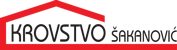 krovstvo-sakanovic-logo
