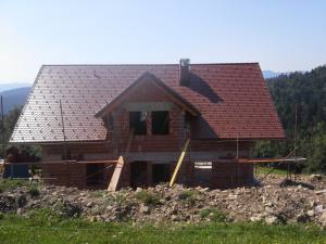 Kleparstvo-tesarstvo-in-krovstvo-zerjal