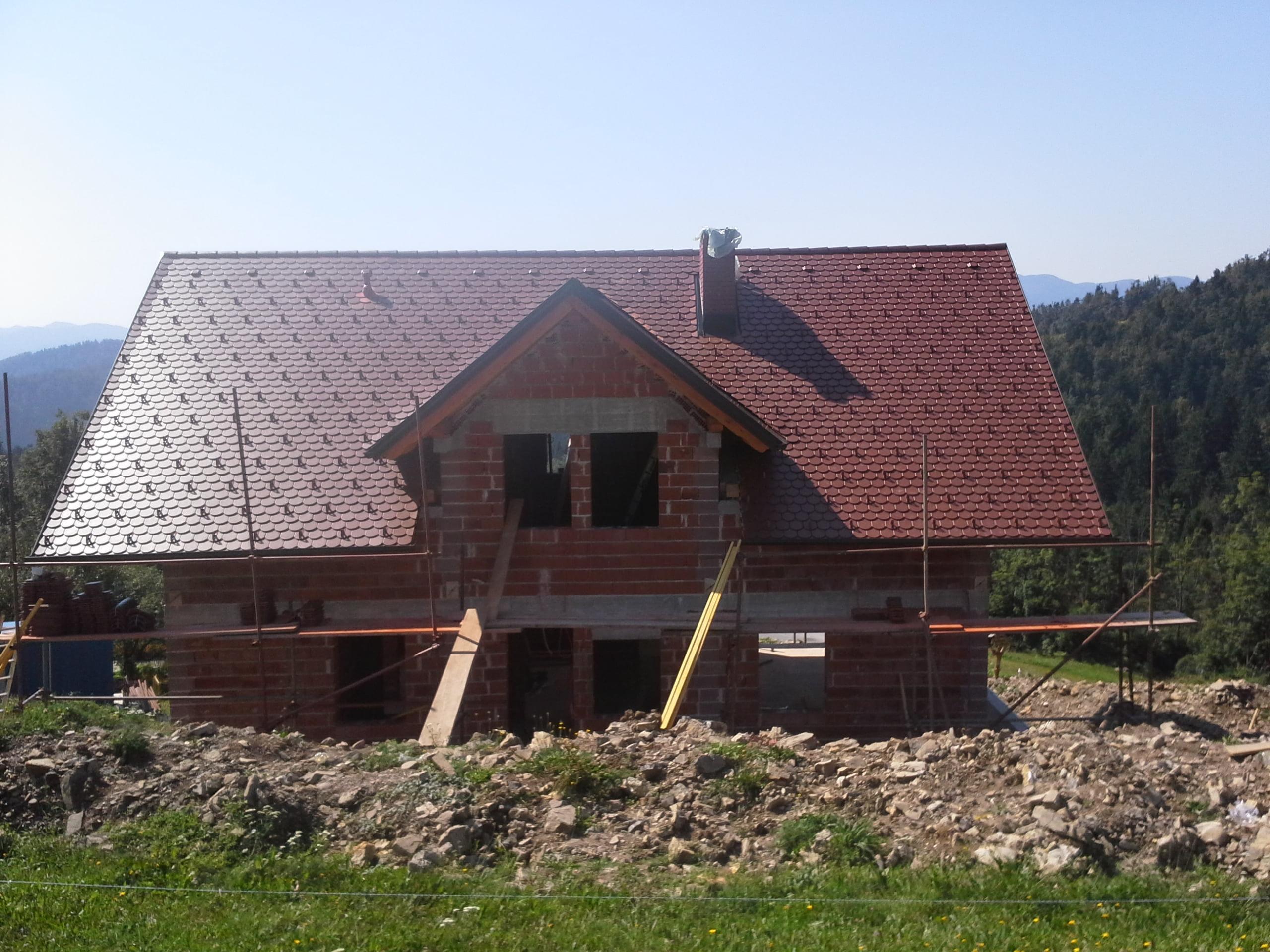 Kleparstvo-tesarstvo-in-krovstvo-zerjal