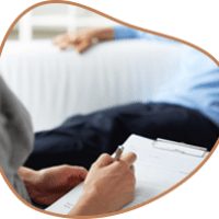 Psihologija - 1776592774