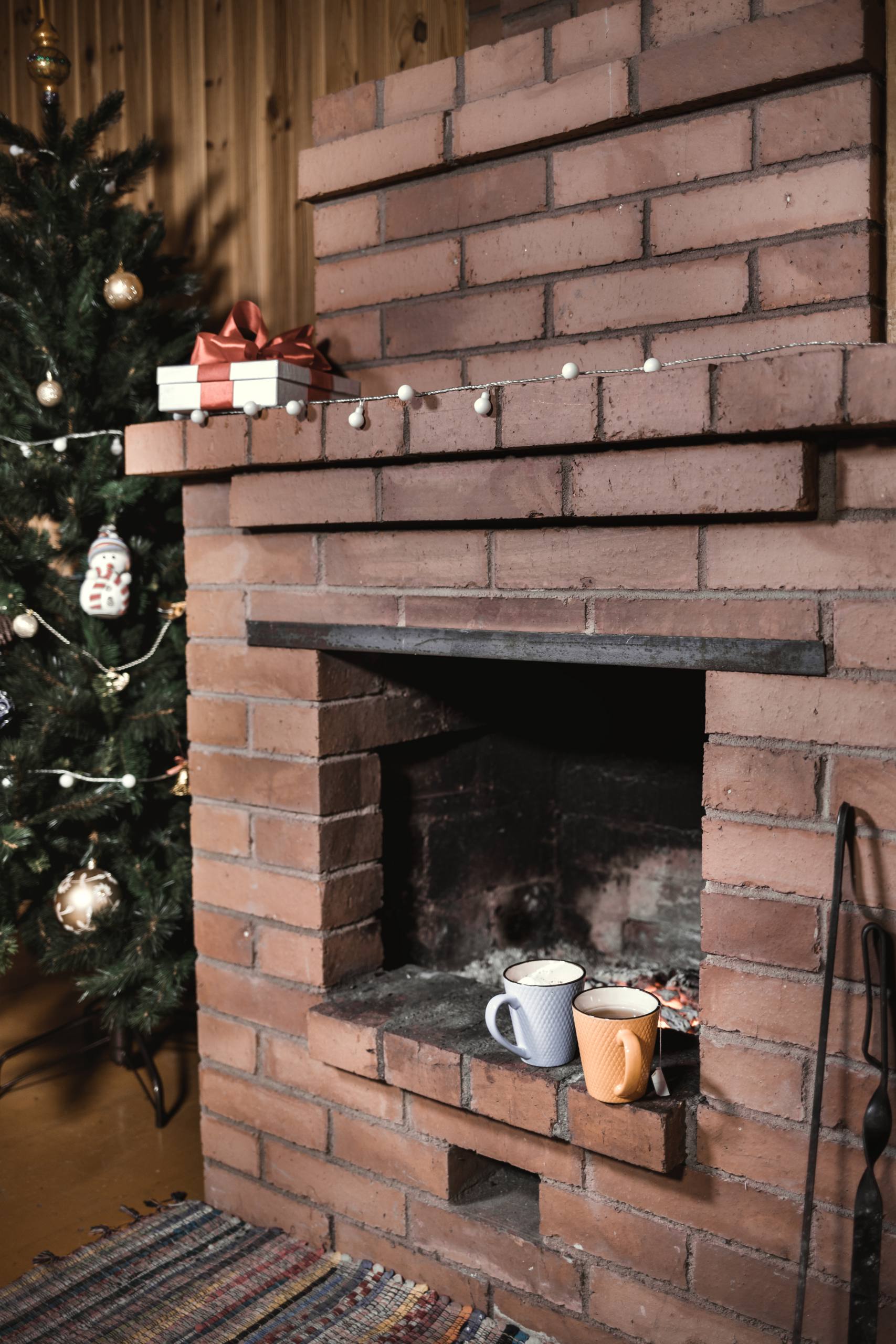 toplozracni-kamini-trend-kamini