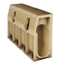 K1V-monolitni-kamni2