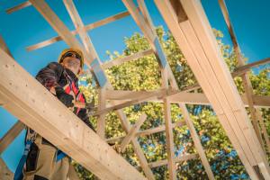 Krovstvo Ljubljana - Prednosti dobrih krovcev - KROVSTVO ŠAKANOVIĆ