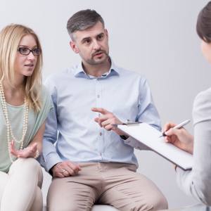 Vsestranska psihoterapija - ANTISTRES KLINIKA DR. KOŽELJ