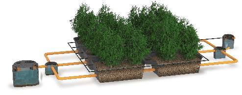 čistilna-naprava-kv-systems