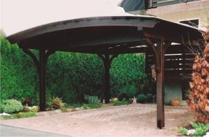 foto-nadstresek-mlinar