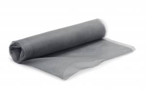 komarniki-fuzinar-vitanje