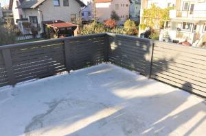 lesene-balkonske-ograje-mlinar-DSC_0417