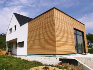 lesene-fasade-pd-les