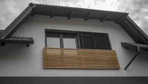 lesene-ograje-pd-les