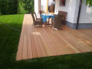 lesene-terase-pd-les