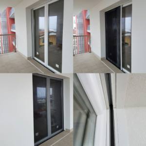 podmeteni_komarniki zunti