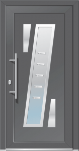 vhodna-vrata-fuzinar