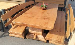 vrtne-garniture-mlinar