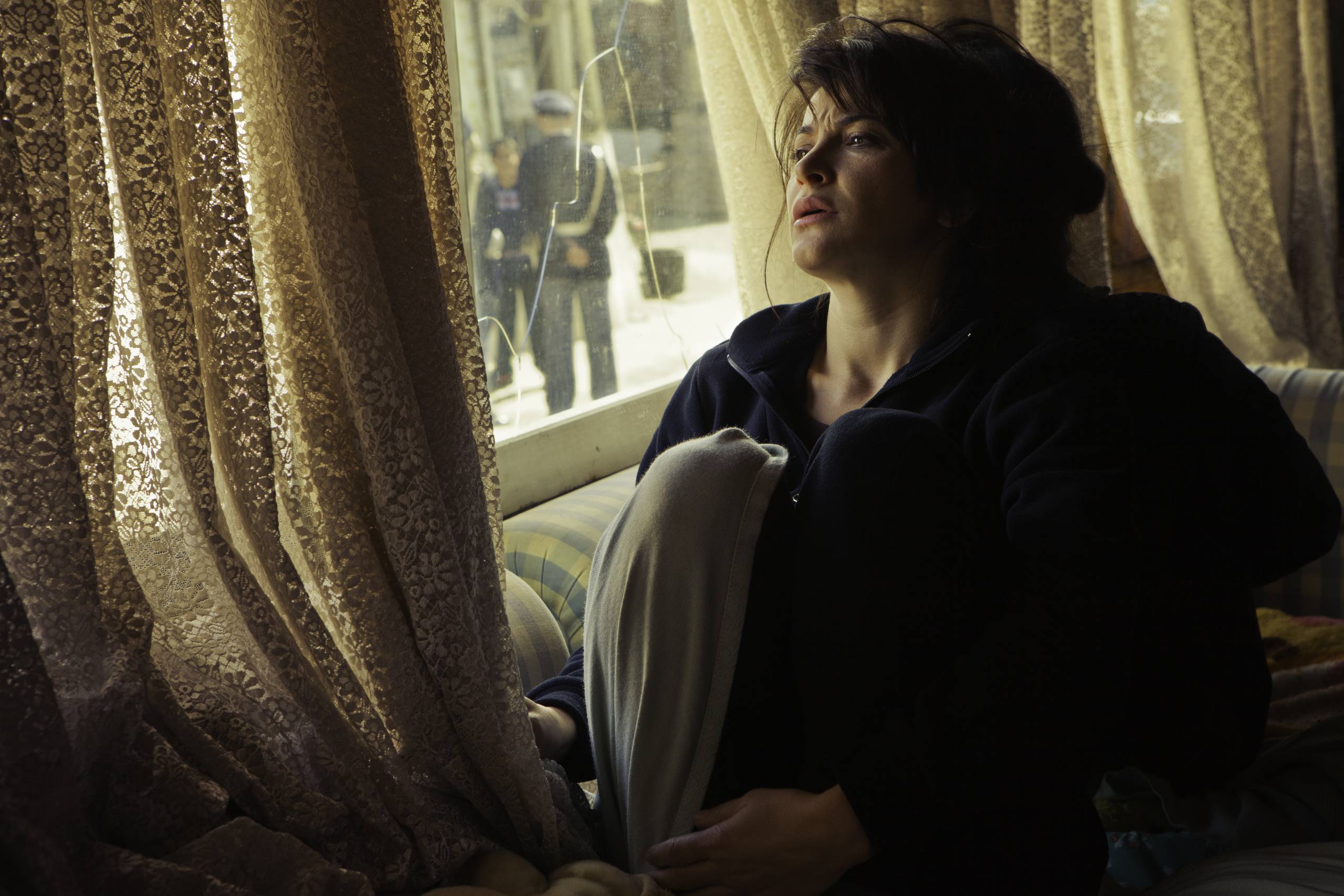 anksioznost-antistresklinika