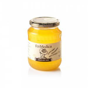 Kaj kupiti otroku za božično darilo?