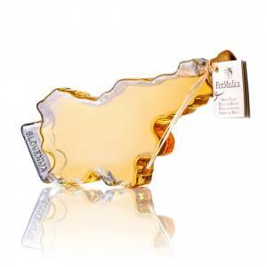 poslovna-darila-fermedica.