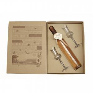 Ideje za darila za moške