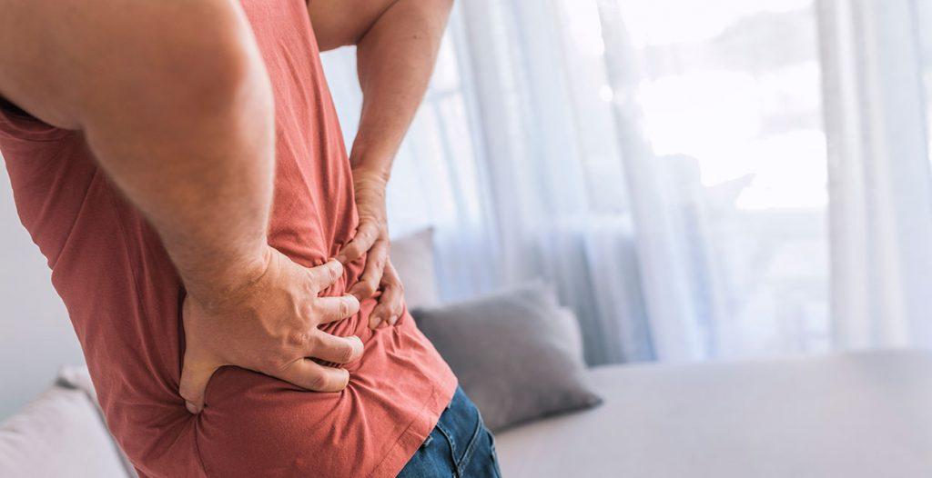 isias-corpus-kako-si-pomagat