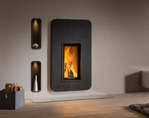 toplozracni-kamini-trend-kamini-zakaj-izbrati-kamin