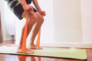 5 močnih razlogov, zakaj bi se morali posvetovati s fizioterapevtom