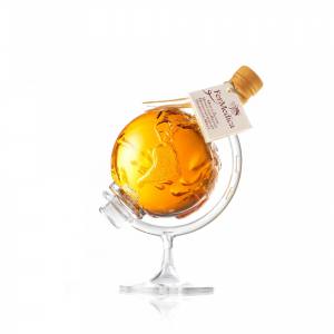 Kako se pripraviti na božič