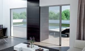 komarniki-za-vrata-katero-vrsto-izbrati