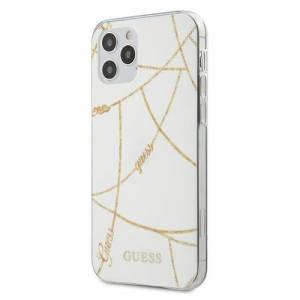 ovitek-Guess-za-iPhone-12-Pro-mobimania