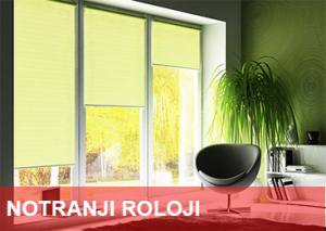 sencila-zunti-notranji_roloji