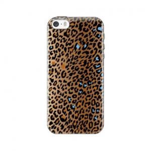 silikonski-ovitek-za-iphone-5-5s-se-animal-pattern-mobi-mania