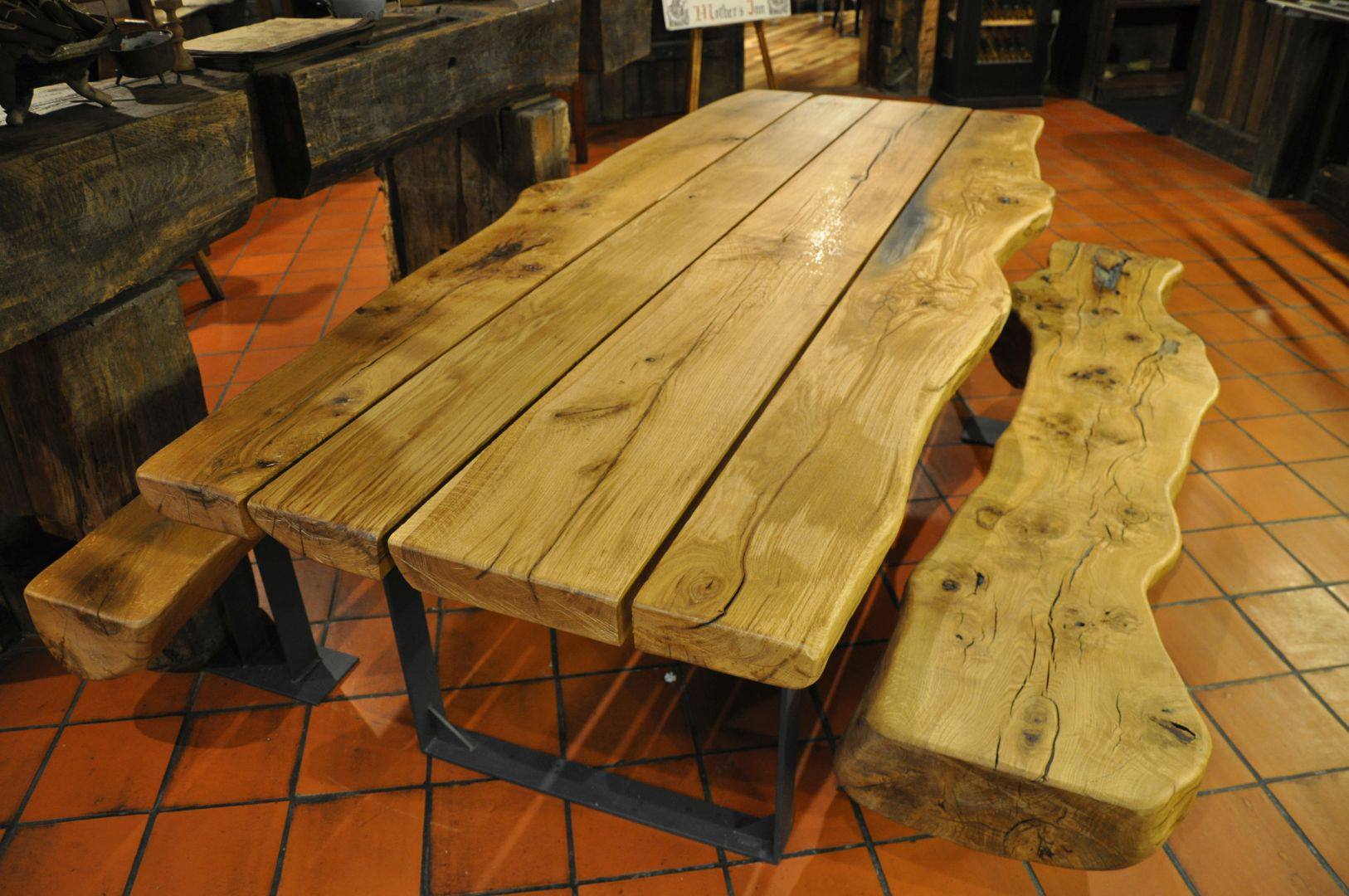 Kako izbirati primerno vrtno garnituro članki 1776539142