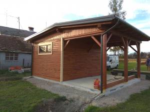 mlinar-d.o.o.-vrtne-garniture-balkonske-ograje-nadstreski-lepljen-les-Kako narediti senco na svoji teras