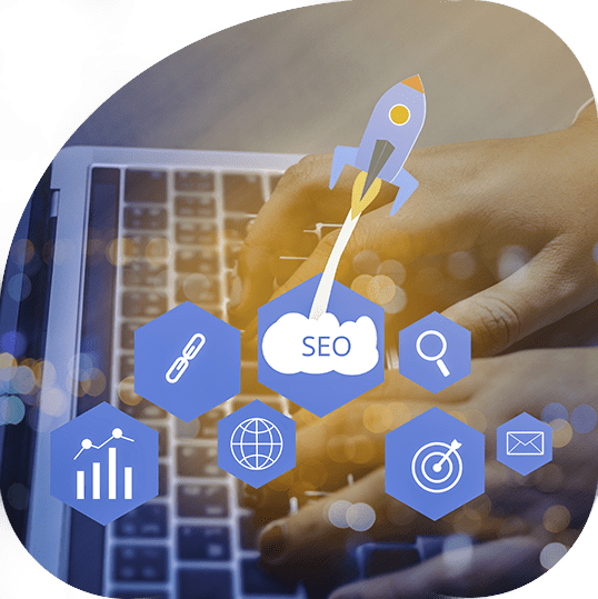 Optimizacija spletnih strani – bodite-med-prvimi-zadetki-na-iskalniku-optimizacije-spletne-strani-webtim