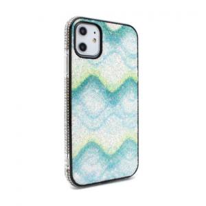 ovitek-glitter-sequins-za-iphone-11-modra-mobimania