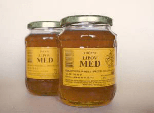 med