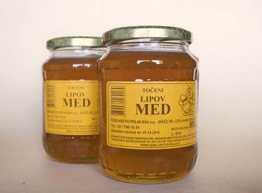 med