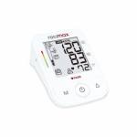 Merilnik krvnega tlaka