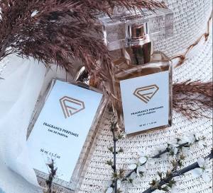 Parfumi