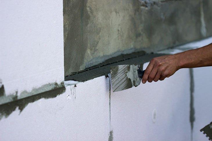 Fasaderstvo pri sodobnih objektih članki 1776680393