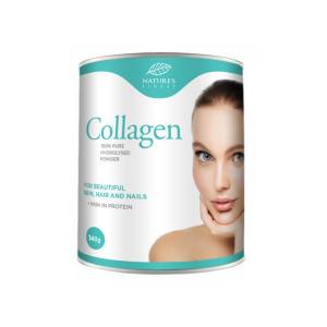 Kolagen