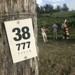 Modri-pinot-pinot-noir-tilia-estate-MD, 38, iufc