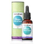 Viridian