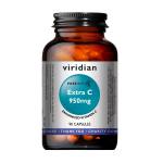 Viridian