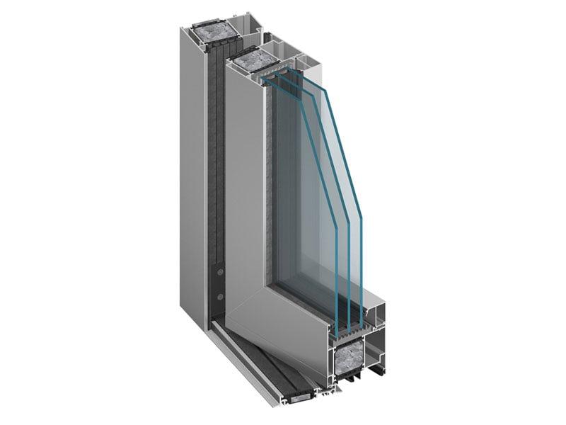 ALU-okna-za-stanovanja-in-druge-objekte-NAITORS-d.o.o.--mbp104