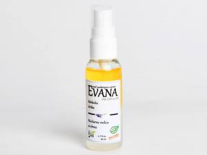 BIO-micelarna-vodica-za-obraz-01-04-01-050