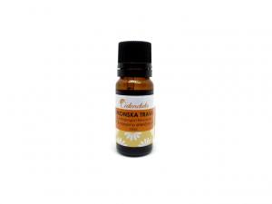 Naravna-eterična-olja-za-zdravje-in-lepoto-calendula-products-limonska_trava3_1
